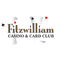 The Fitzwilliam