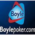 Boyle Poker